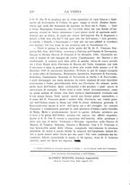giornale/CUB0709010/1908-1909/unico/00000342
