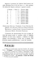 giornale/CUB0709010/1908-1909/unico/00000343