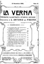 giornale/CUB0709010/1908-1909/unico/00000345
