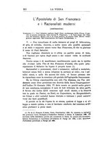 giornale/CUB0709010/1908-1909/unico/00000348