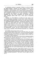 giornale/CUB0709010/1908-1909/unico/00000349