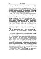 giornale/CUB0709010/1908-1909/unico/00000352