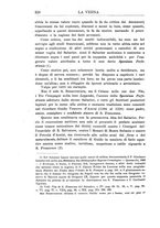 giornale/CUB0709010/1908-1909/unico/00000354