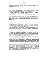 giornale/CUB0709010/1908-1909/unico/00000356