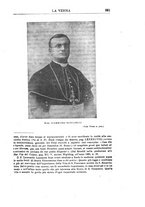 giornale/CUB0709010/1908-1909/unico/00000357