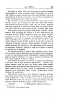 giornale/CUB0709010/1908-1909/unico/00000359