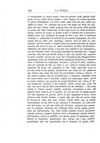 giornale/CUB0709010/1908-1909/unico/00000362