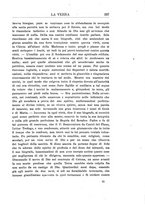 giornale/CUB0709010/1908-1909/unico/00000363