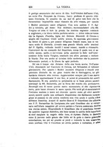 giornale/CUB0709010/1908-1909/unico/00000364