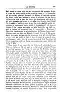 giornale/CUB0709010/1908-1909/unico/00000365