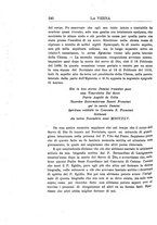 giornale/CUB0709010/1908-1909/unico/00000366