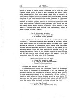 giornale/CUB0709010/1908-1909/unico/00000368