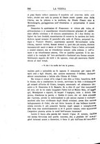 giornale/CUB0709010/1908-1909/unico/00000372