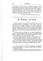 giornale/CUB0709010/1908-1909/unico/00000374