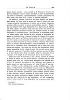 giornale/CUB0709010/1908-1909/unico/00000375