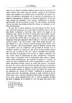 giornale/CUB0709010/1908-1909/unico/00000377