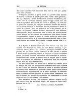 giornale/CUB0709010/1908-1909/unico/00000378