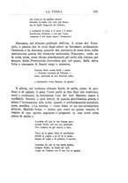 giornale/CUB0709010/1908-1909/unico/00000381