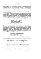 giornale/CUB0709010/1908-1909/unico/00000383