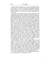 giornale/CUB0709010/1908-1909/unico/00000384