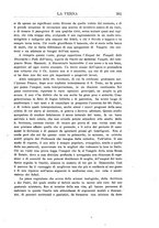 giornale/CUB0709010/1908-1909/unico/00000387