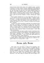 giornale/CUB0709010/1908-1909/unico/00000388