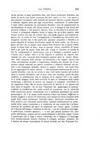 giornale/CUB0709010/1908-1909/unico/00000389