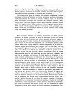giornale/CUB0709010/1908-1909/unico/00000390