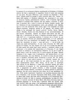 giornale/CUB0709010/1908-1909/unico/00000392