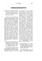 giornale/CUB0709010/1908-1909/unico/00000393