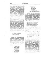 giornale/CUB0709010/1908-1909/unico/00000394