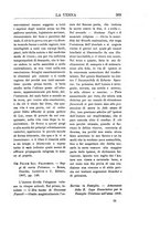giornale/CUB0709010/1908-1909/unico/00000395