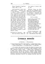 giornale/CUB0709010/1908-1909/unico/00000396