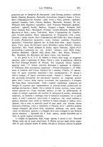 giornale/CUB0709010/1908-1909/unico/00000397