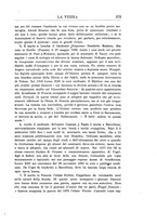 giornale/CUB0709010/1908-1909/unico/00000399