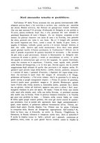 giornale/CUB0709010/1908-1909/unico/00000401