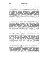 giornale/CUB0709010/1908-1909/unico/00000402