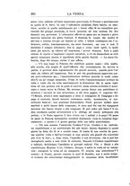 giornale/CUB0709010/1908-1909/unico/00000406