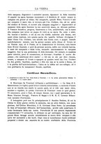 giornale/CUB0709010/1908-1909/unico/00000407