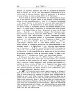 giornale/CUB0709010/1908-1909/unico/00000408