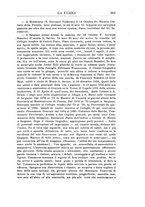 giornale/CUB0709010/1908-1909/unico/00000409