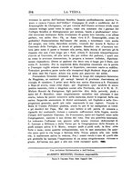giornale/CUB0709010/1908-1909/unico/00000410