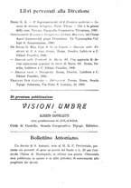 giornale/CUB0709010/1908-1909/unico/00000411