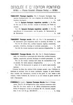 giornale/CUB0709010/1908-1909/unico/00000412