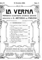giornale/CUB0709010/1908-1909/unico/00000413