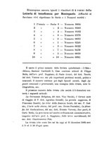 giornale/CUB0709010/1908-1909/unico/00000414
