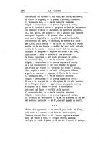 giornale/CUB0709010/1908-1909/unico/00000416