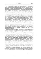 giornale/CUB0709010/1908-1909/unico/00000423