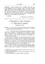 giornale/CUB0709010/1908-1909/unico/00000425