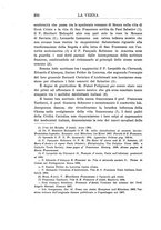 giornale/CUB0709010/1908-1909/unico/00000426